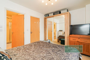 Photo 12- click for photo gallery